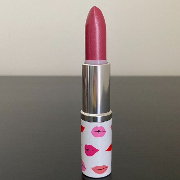 Clinique Pop Lip Colour + Primer LOVE POP - Picture 6 of 11